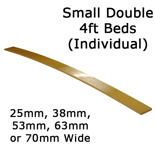 Small double 4ft 25mm 38mm - -,