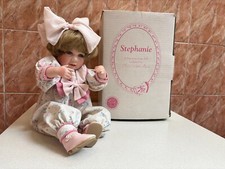 Boxed Hamilton Collection