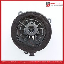 MERCEDES BENZ C-CLASS W203