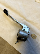 Switch Clutch Original Suzuki