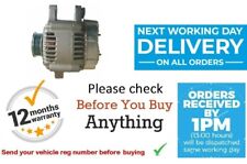 Alternator for TOYOTA YARIS