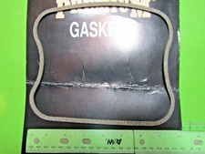 Harley Davidson 1986-90