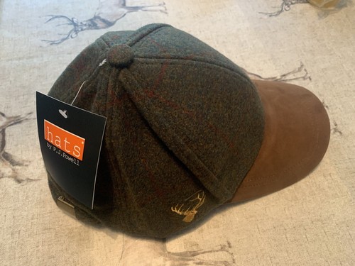 Brand new howell - new,