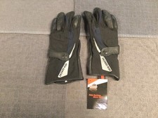 Lady’s Hein Gericke Gloves