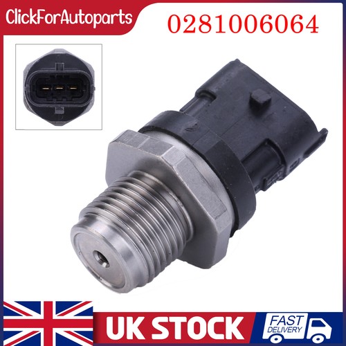 For rangerover sport l320 l494 - l320,