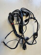 Mercedes W140 600SE/SEL/SEC