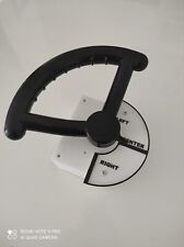 Boeing 737 style Capitan