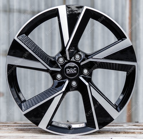 Alloy wheels blade hyundai - wheels,
