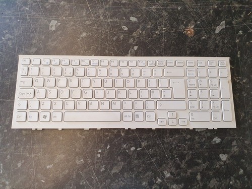 Sony vaio pcg 61611m - sony,