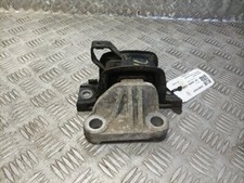 VAUXHALL CORSA D 3 DOOR HATCHBACK 2006-2014 1.2 GEARBOX MOUNT 13130745