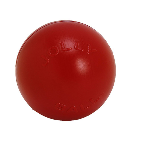 Jolly pets push play - push-n-play,