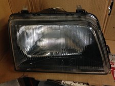 VAUXHALL CAVALIER 81-84 R/H