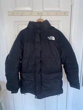 The Northface 1994 Retro