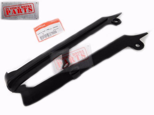 Cbr929 fireblade new - 00-01,