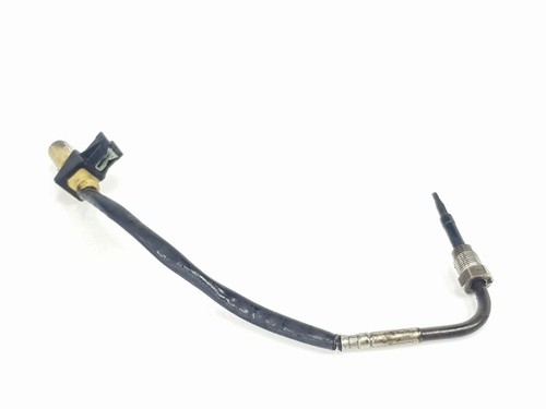 059906088dr sensor for - audi, q8