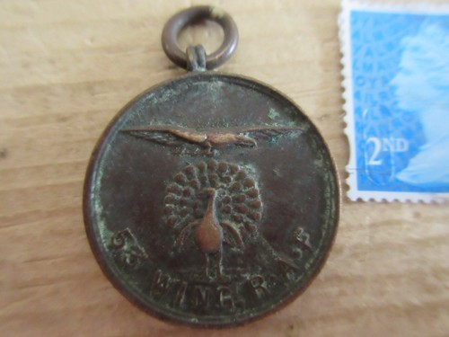 Ww1 1918 raf royal - royal, air
