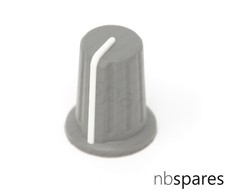 GENUINE TRIM GAIN KNOB FOR