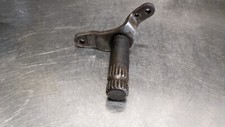 SUZUKI GSX750 REAR BRAKE PIVOT