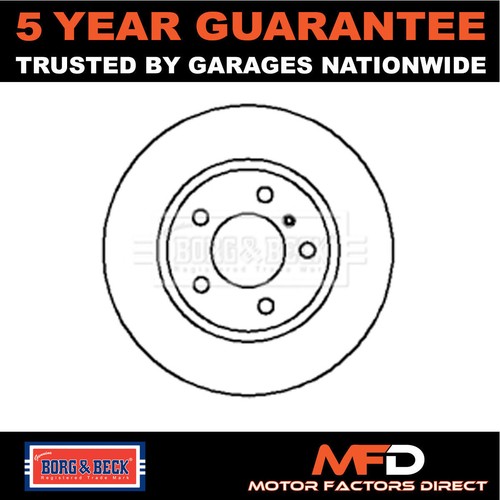 Fits bmw series 1993 1995 - bmw,