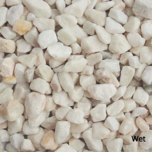 Decorative aggregates slate - aggregates,
