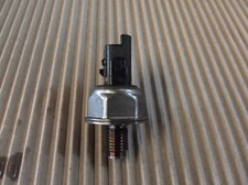 FORD MONDEO  MK3 2.0 2.2 TDCI