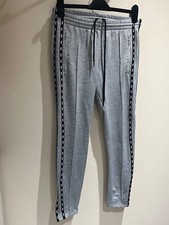 Pink Victoria Secret Joggers