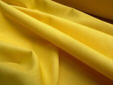 Classic Linen Cotton Blend