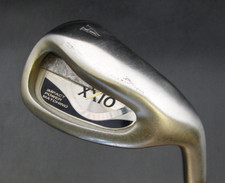 Srixon XX10 Impact Power