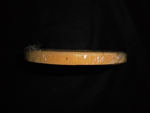 New french army 25m roll - new, of