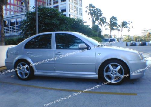 Bora side skirts new - skirts,