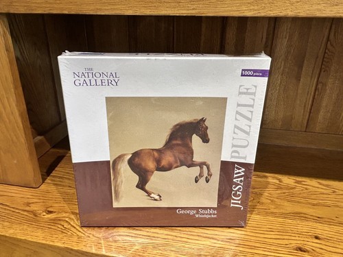 Brand new national gallery - brand,