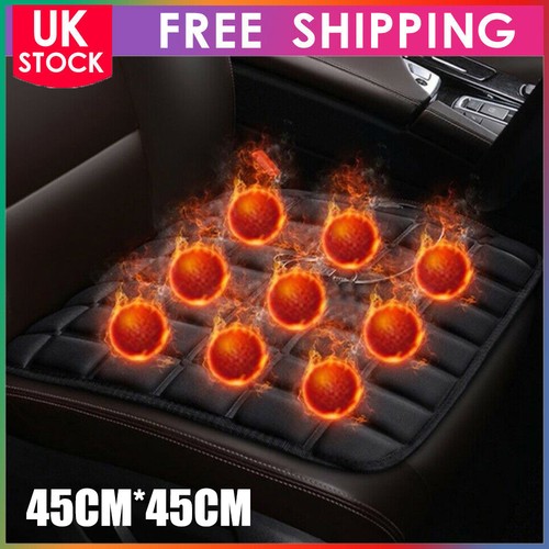 Car seat pad cushion cover - car,