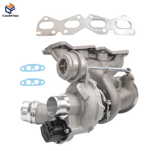Turbo turbocharger for - turbo,