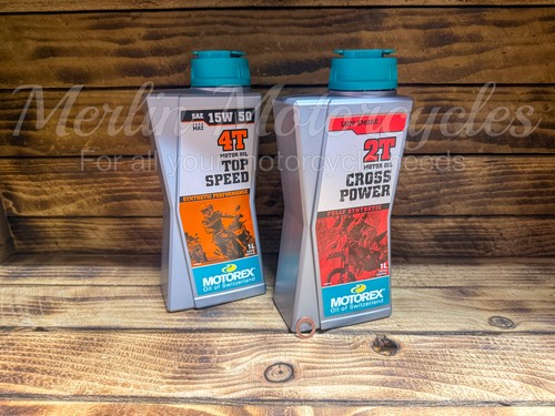 Ktm exc125 exc200 exc250 - ktm,