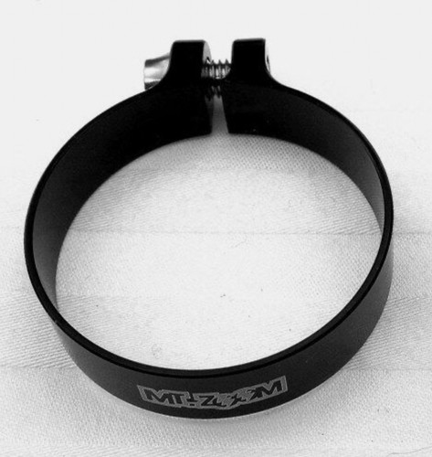 Zoom ultralight 0mm - zoom, 30.0mm