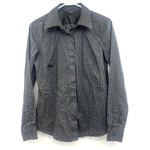 Brooks brothers womens - brothers, 8