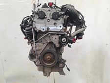 Mercedes class w176 - mercedes,