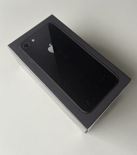 New Sealed  Apple iPhone 8