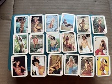  Titbits girls miniature