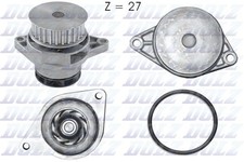 FITS AUDI A2 1.6 FSI WATER