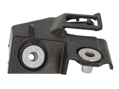 Headlight attachment left - left, fits