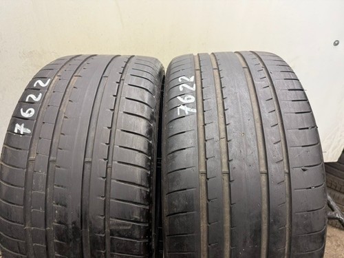 275 97y xl - 275/30/20, runflat