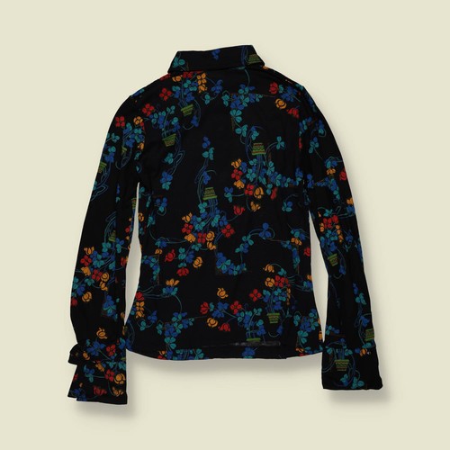 Vintage 1970s tgl deadstock - vintage,