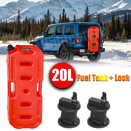 20l 5gallon fuel gas - 20l,