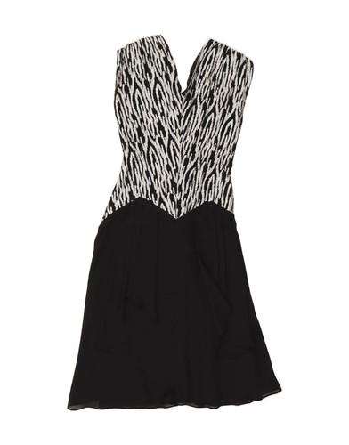 House fraser womens line - house,