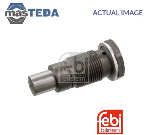101796 engine timing chain - 101796,