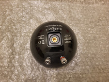 Cambridge Audio Lusso 10