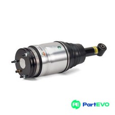 ARNOTT REAR AIR SUSPENSION
