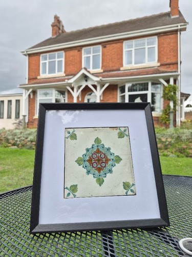 Antique victorian edwardian - antique, victorian/edwardian