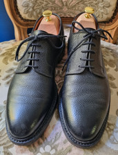 Crockett & Jones Grasmere